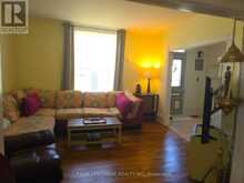 225 ST LAWRENCE STREET W | Madoc Ontario | Slide Image Five