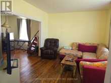 225 ST LAWRENCE STREET W | Madoc Ontario | Slide Image Six