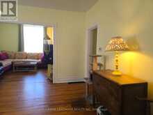 225 ST LAWRENCE STREET W | Madoc Ontario | Slide Image Seven