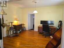 225 ST LAWRENCE STREET W | Madoc Ontario | Slide Image Eight