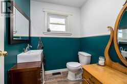 225 ST LAWRENCE STREET W | Madoc Ontario | Slide Image Nine