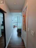 1010 - 205 SHERWAY GARDENS ROAD | Toronto Ontario | Slide Image Ten