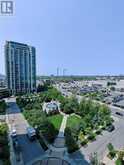 1010 - 205 SHERWAY GARDENS ROAD | Toronto Ontario | Slide Image Eleven