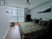 1010 - 205 SHERWAY GARDENS ROAD | Toronto Ontario | Slide Image Twelve