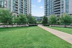 1010 - 205 SHERWAY GARDENS ROAD | Toronto Ontario | Slide Image Nineteen