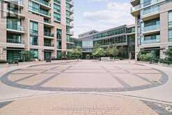 1010 - 205 SHERWAY GARDENS ROAD | Toronto Ontario | Slide Image Twenty