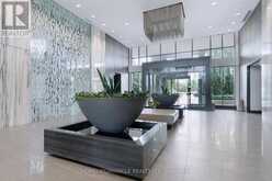 1010 - 205 SHERWAY GARDENS ROAD | Toronto Ontario | Slide Image Twenty-one