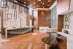 1010 - 205 SHERWAY GARDENS ROAD | Toronto Ontario | Slide Image Twenty-two