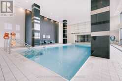 1010 - 205 SHERWAY GARDENS ROAD | Toronto Ontario | Slide Image Twenty-three