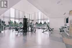 1010 - 205 SHERWAY GARDENS ROAD | Toronto Ontario | Slide Image Twenty-four