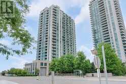 1010 - 205 SHERWAY GARDENS ROAD | Toronto Ontario | Slide Image Twenty-six