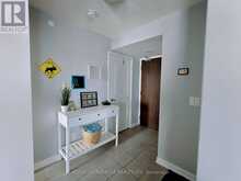1010 - 205 SHERWAY GARDENS ROAD | Toronto Ontario | Slide Image Seven