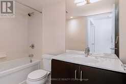 1010 - 205 SHERWAY GARDENS ROAD | Toronto Ontario | Slide Image Eight