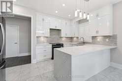 3859 MCDOWELL DRIVE | Mississauga Ontario | Slide Image Thirteen