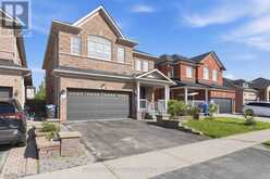 3859 MCDOWELL DRIVE | Mississauga Ontario | Slide Image One