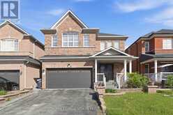 3859 MCDOWELL DRIVE | Mississauga Ontario | Slide Image Two