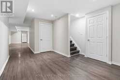 3859 MCDOWELL DRIVE | Mississauga Ontario | Slide Image Thirty-five