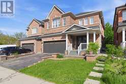 3859 MCDOWELL DRIVE | Mississauga Ontario | Slide Image Three