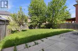 3859 MCDOWELL DRIVE | Mississauga Ontario | Slide Image Forty-eight