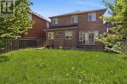 3859 MCDOWELL DRIVE | Mississauga Ontario | Slide Image Forty-nine
