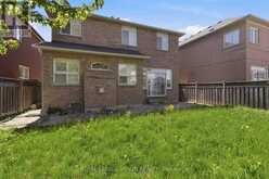 3859 MCDOWELL DRIVE | Mississauga Ontario | Slide Image Fifty