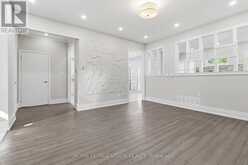 3859 MCDOWELL DRIVE | Mississauga Ontario | Slide Image Nine