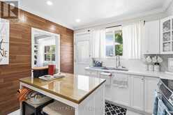 68 BARFORD ROAD | Toronto Ontario | Slide Image Fifteen