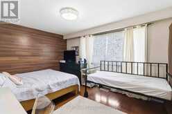 68 BARFORD ROAD | Toronto Ontario | Slide Image Eighteen