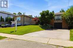 68 BARFORD ROAD | Toronto Ontario | Slide Image Two