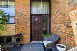 68 BARFORD ROAD | Toronto Ontario | Slide Image Four