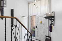 68 BARFORD ROAD | Toronto Ontario | Slide Image Five