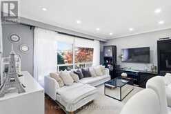 68 BARFORD ROAD | Toronto Ontario | Slide Image Six