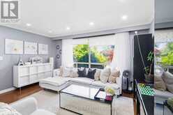 68 BARFORD ROAD | Toronto Ontario | Slide Image Nine