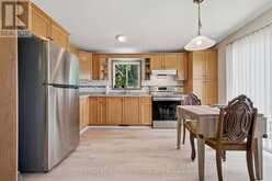 27 TRILLIUM BEACH PVT DRIVE | Puslinch Ontario | Slide Image Twelve