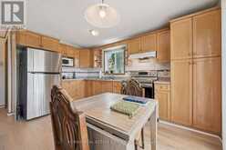 27 TRILLIUM BEACH PVT DRIVE | Puslinch Ontario | Slide Image Thirteen