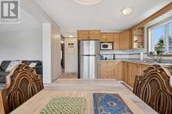 27 TRILLIUM BEACH PVT DRIVE | Puslinch Ontario | Slide Image Fifteen