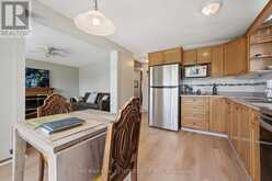 27 TRILLIUM BEACH PVT DRIVE | Puslinch Ontario | Slide Image Sixteen