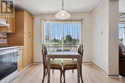 27 TRILLIUM BEACH PVT DRIVE | Puslinch Ontario | Slide Image Seventeen