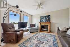 27 TRILLIUM BEACH PVT DRIVE | Puslinch Ontario | Slide Image Nineteen