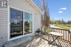 27 TRILLIUM BEACH PVT DRIVE | Puslinch Ontario | Slide Image Twenty-nine