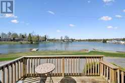 27 TRILLIUM BEACH PVT DRIVE | Puslinch Ontario | Slide Image Thirty