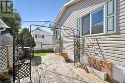 27 TRILLIUM BEACH PVT DRIVE | Puslinch Ontario | Slide Image Thirty-three