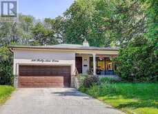 336 BETTY ANN DRIVE | Toronto Ontario | Slide Image Two