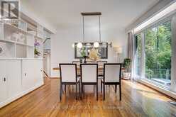 336 BETTY ANN DRIVE | Toronto Ontario | Slide Image Thirteen