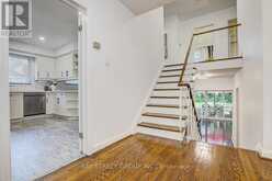 336 BETTY ANN DRIVE | Toronto Ontario | Slide Image Fifteen