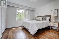 336 BETTY ANN DRIVE | Toronto Ontario | Slide Image Nineteen