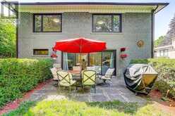 336 BETTY ANN DRIVE | Toronto Ontario | Slide Image Three