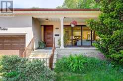 336 BETTY ANN DRIVE | Toronto Ontario | Slide Image Four
