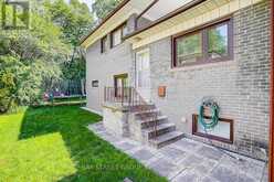 336 BETTY ANN DRIVE | Toronto Ontario | Slide Image Five