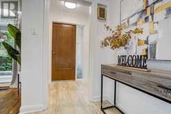 336 BETTY ANN DRIVE | Toronto Ontario | Slide Image Eight